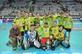 SPŠ Tábor: florbal-superfinale-2016-15-.jpg