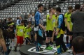SPŠ Tábor: florbal-superfinale-2016-9-.jpg