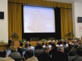 SPŠ Tábor: konference IQ Industry